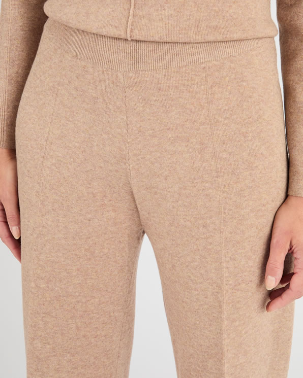 Pantalon maille enfilable Thermolactyl