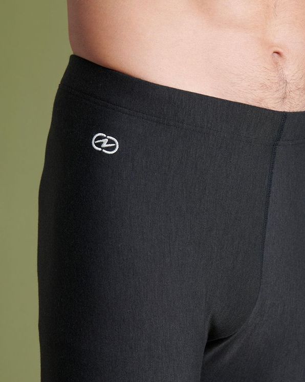 Caleçon Comfort Thermolactyl 4 homme
