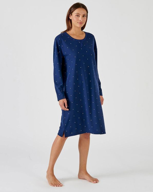 Chemise de nuit