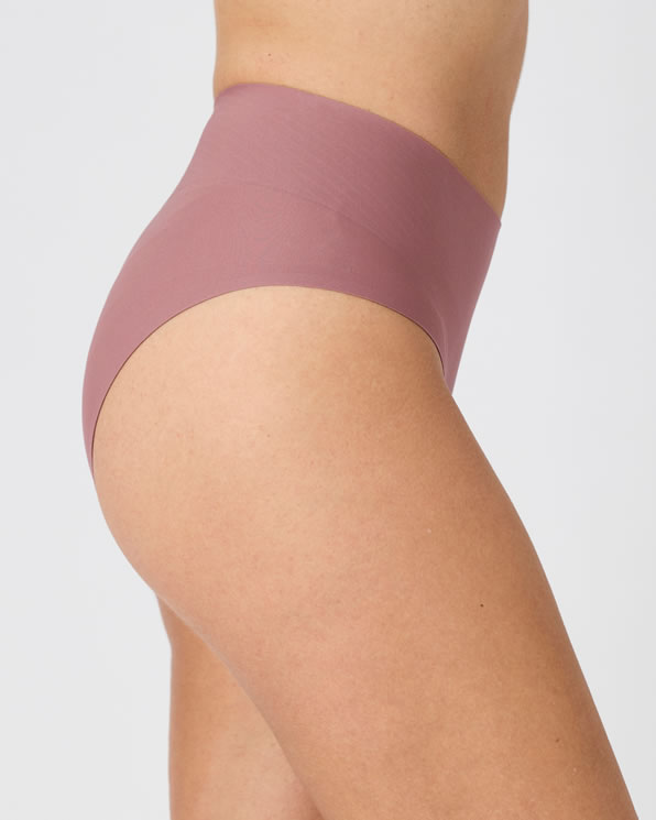 Culotte maxi gainante Perfect Fit by Damart