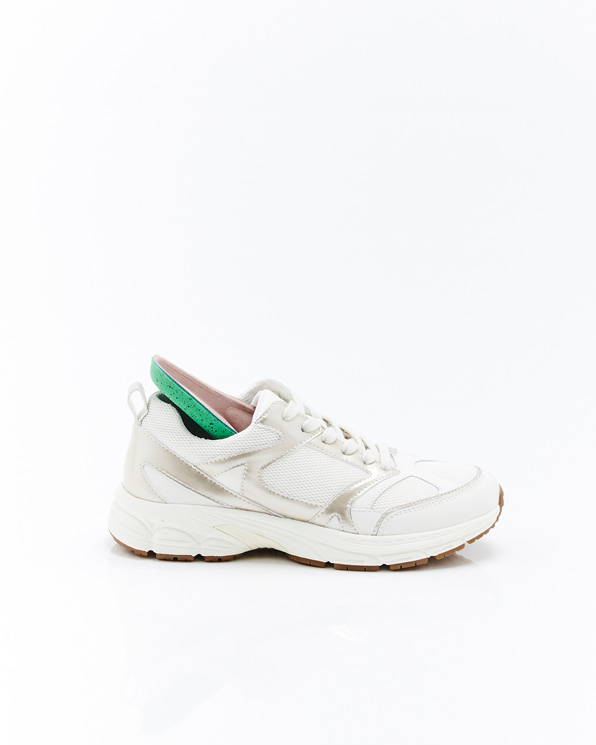 Baskets Climatyl style rétro