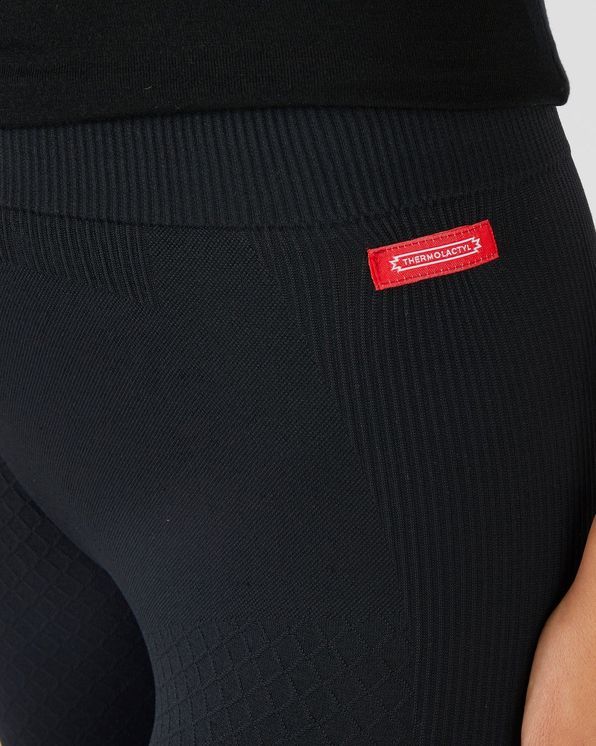 Damart on sale calecon femme