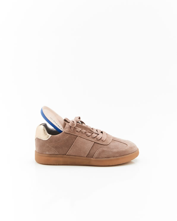 Baskets Amortyl