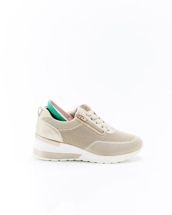 Baskets compensés Climatyl