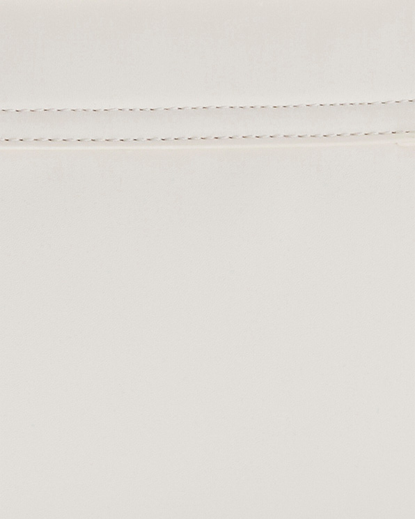 Sac à main bandoulière amovible