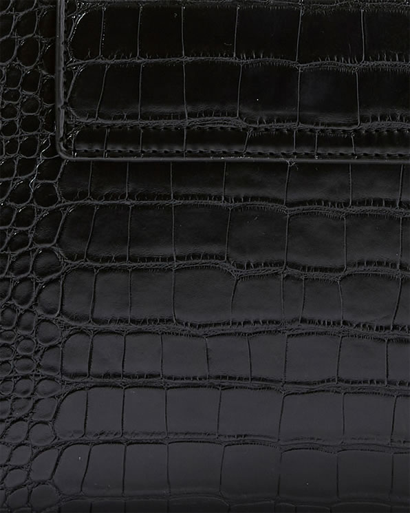 Sac à main esprit animalier