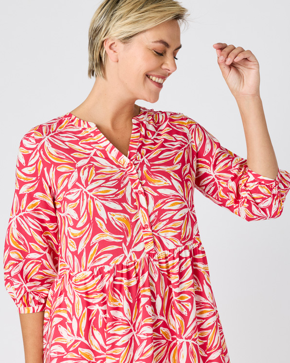 Robe à étages Climatyl