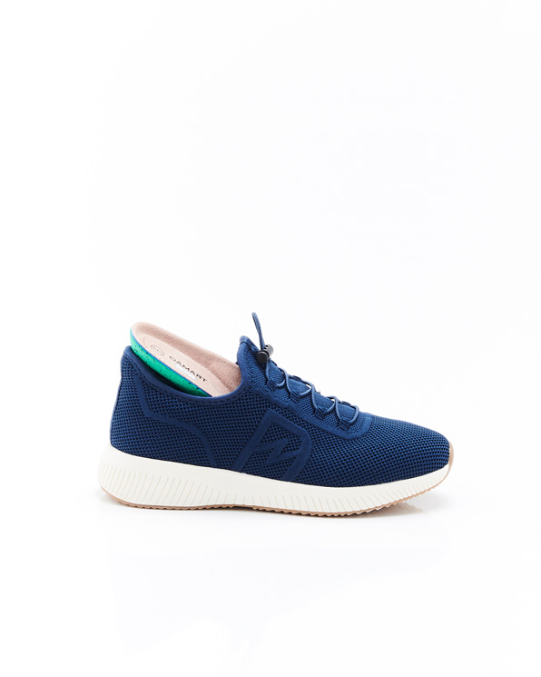 Baskets RainProtect by Damart