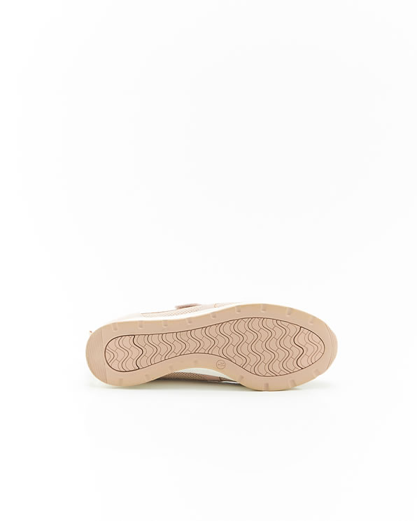 Babies texturées avec bride Climatyl
