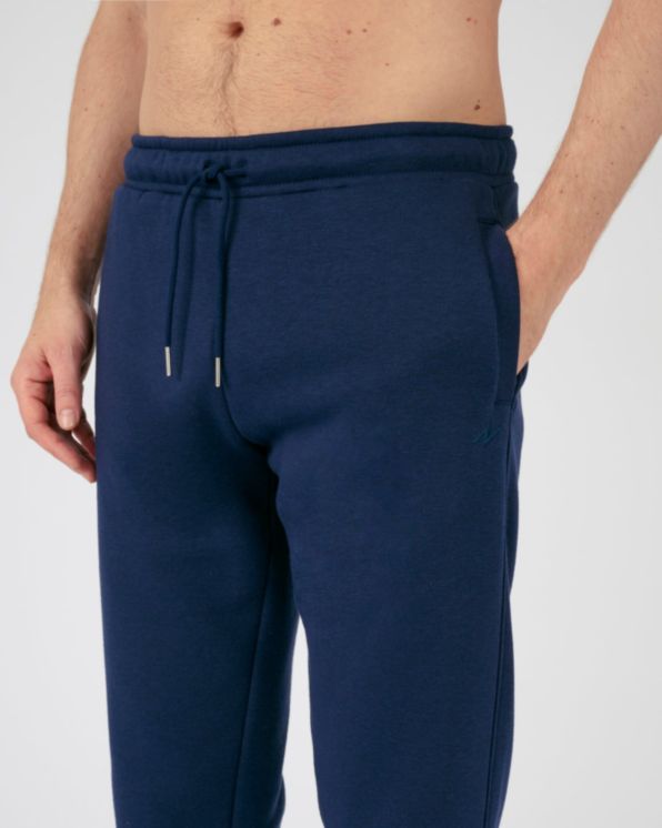 Pantalon thermolactyl homme sales