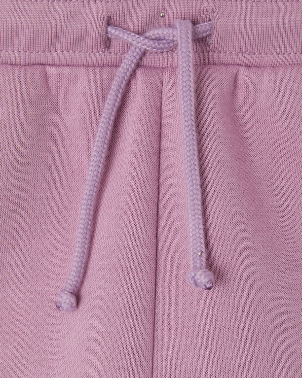 Pantalon de jogging Thermolactyl enfant