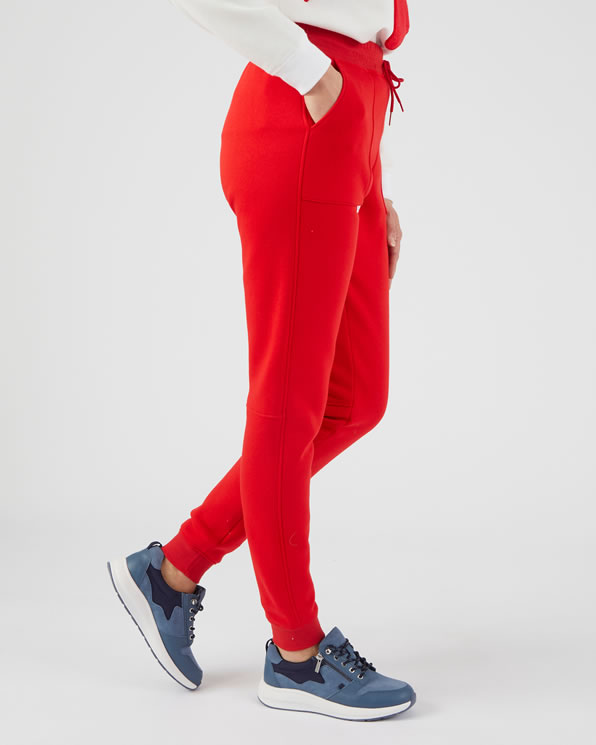 Bas De Jogging SKI Femme - Survêtement