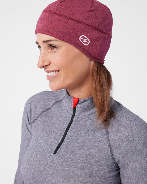 Bonnet de nuit damart store