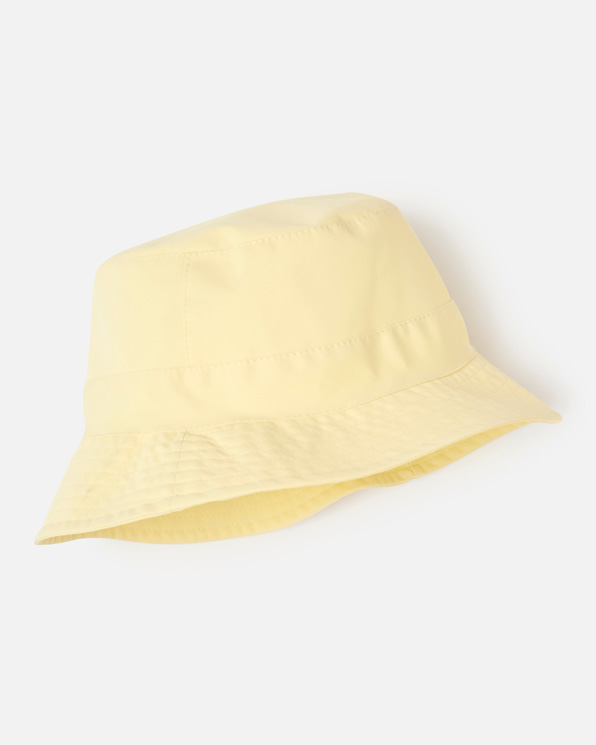 Bob de pluie Rain Protect by Damart