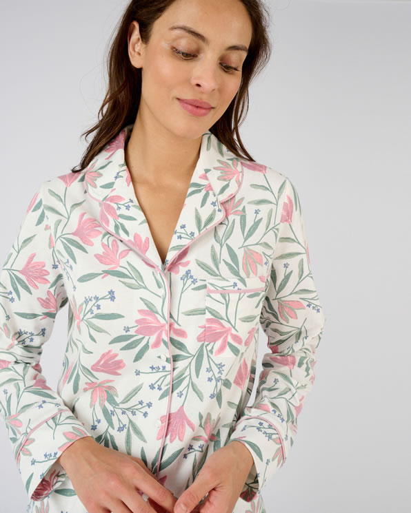 Pyjaveste femme cheap
