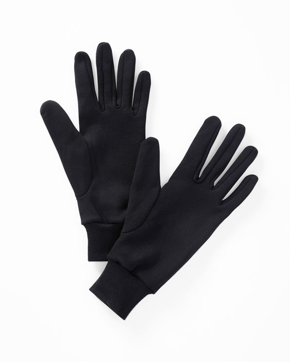 Gants mixtes Thermolactyl®