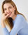 upload_dmrt/product/product/a3_v/0055_A3_V.jpg