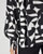upload_dmrt/product/product/a3_v/0537_A3_V.jpg