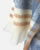 upload_dmrt/product/product/a3_v/0660_A3_V.jpg