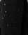 upload_dmrt/product/product/a3_v/0663_A3_V.jpg