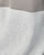 upload_dmrt/product/product/a3_v/0770_A3_V.jpg