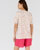 upload_dmrt/product/product/a3_v/0772_A3_V.jpg