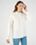 upload_dmrt/product/product/a3_v/0790_A3_V.jpg
