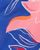 upload_dmrt/product/product/a3_v/1184_A3_V.jpg