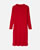 upload_dmrt/product/product/a3_v/1974_A3_V.jpg