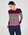 upload_dmrt/product/product/a3_v/3439_A3_V.jpg
