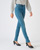 Jean slim Perfect Fit by Damart