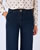 Jean large