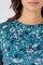 upload_dmrt/product/product/a3_v/4903_A3_V.jpg