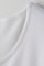 upload_dmrt/product/product/a3_v/4944_A3_V.jpg