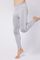 upload_dmrt/product/product/a3_v/4962_A3_V.jpg