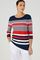 upload_dmrt/product/product/a3_v/5271_A3_V.jpg