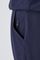 upload_dmrt/product/product/a3_v/7152_A3_V.jpg