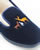 upload_dmrt/product/product/a3_v/8309_A3_V.jpg