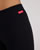 upload_dmrt/product/product/a3_v/8466_A3_V.jpg