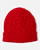 upload_dmrt/product/product/a3_v/9543_A3_V.jpg