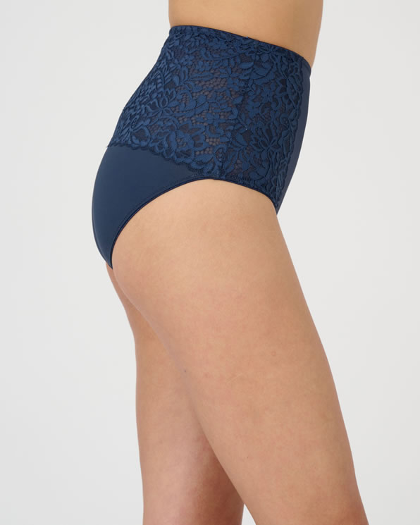 Culotte maxi Diana Perfect Fit by Damart