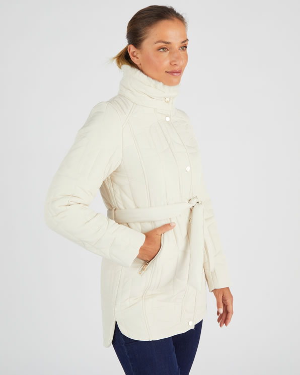 Parka