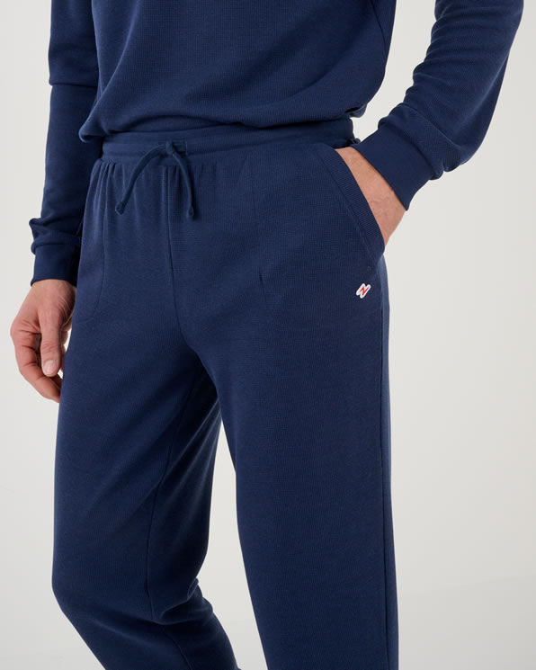 Pyjama Thermolac