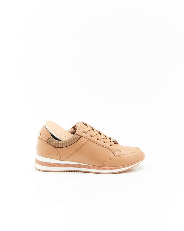 Baskets Amortyl finitions croquets