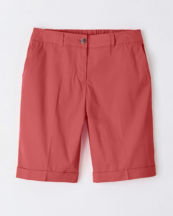 Bermuda chino