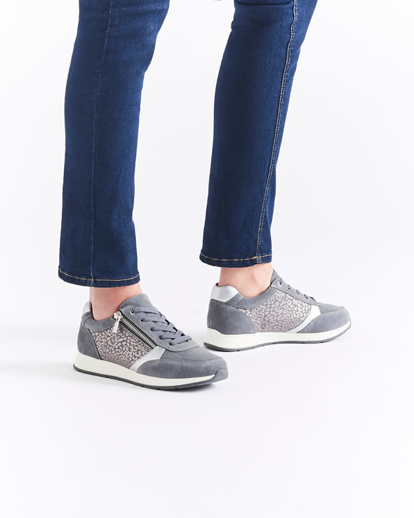 Baskets Amortyl