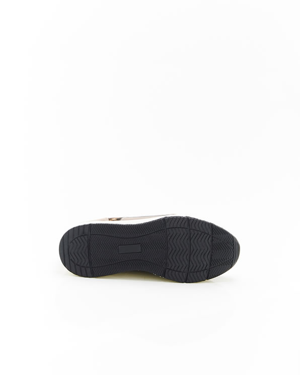 Baskets Amortyl
