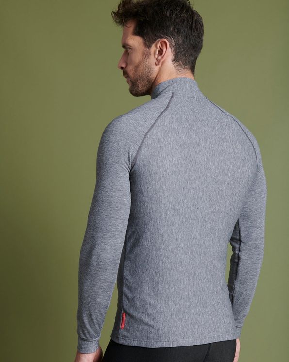 COMFORT THERMOLA