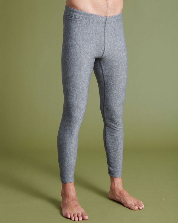 Caleçon Comfort Thermolactyl 4 homme