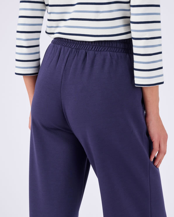 Pantalon large Thermolactyl